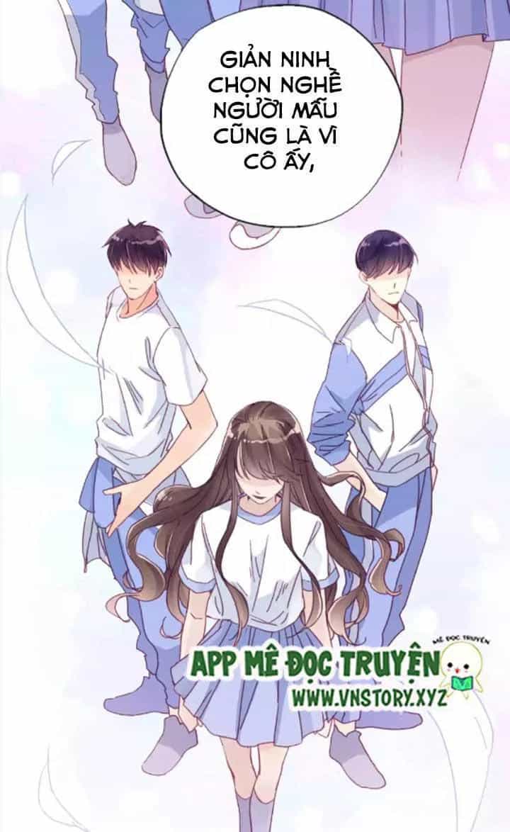 Cái Vòng Này Thật Loạn - Chương 52 - ảnh 5