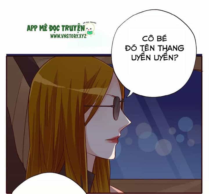Cái Vòng Này Thật Loạn - Chương 7 - ảnh 22