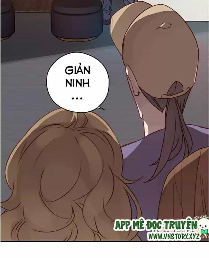 Cái Vòng Này Thật Loạn - Chương 60 - ảnh 23
