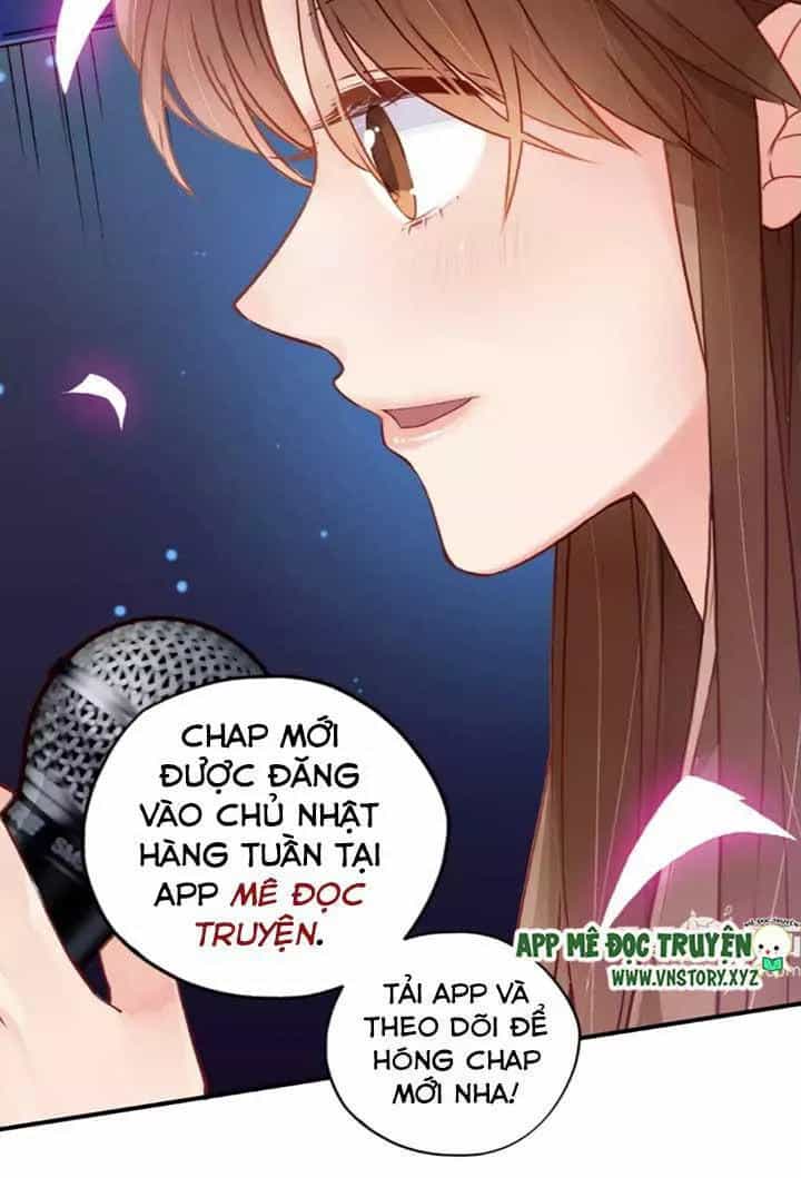 Cái Vòng Này Thật Loạn - Chương 60 - ảnh 36