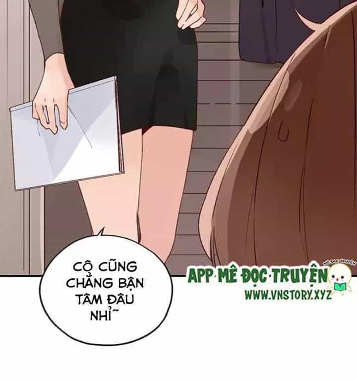 Cái Vòng Này Thật Loạn - Chương 61 - ảnh 10