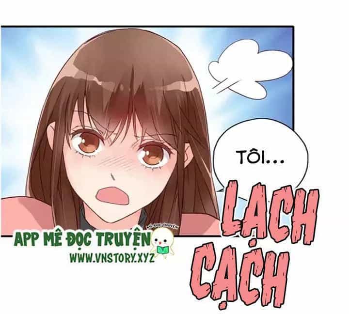 Cái Vòng Này Thật Loạn - Chương 61 - ảnh 11