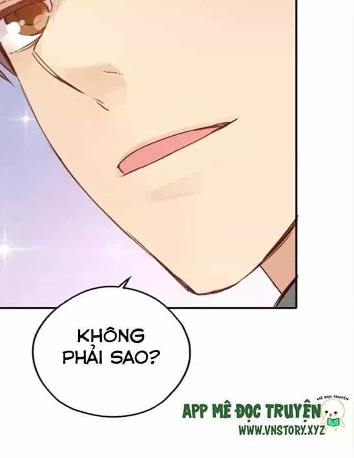 Cái Vòng Này Thật Loạn - Chương 62 - ảnh 21