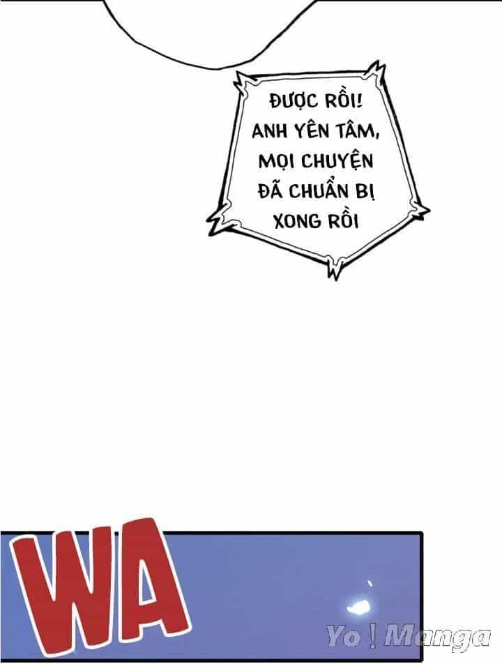 Cái Vòng Này Thật Loạn - Chương 71 - ảnh 5