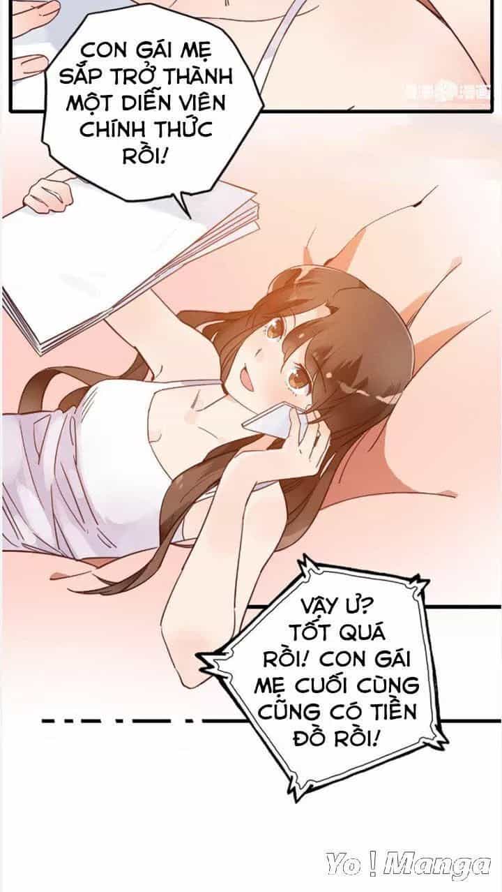 Cái Vòng Này Thật Loạn - Chương 72 - ảnh 5