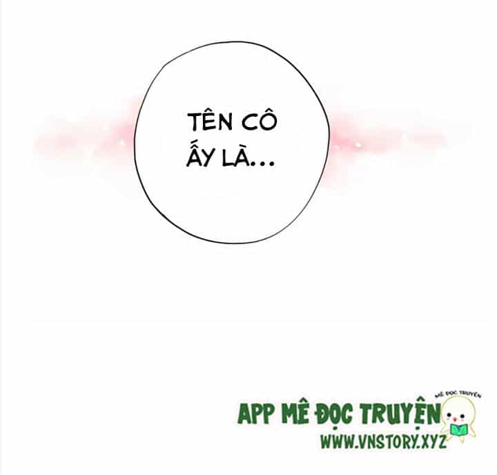 Cái Vòng Này Thật Loạn - Chương 9 - ảnh 14