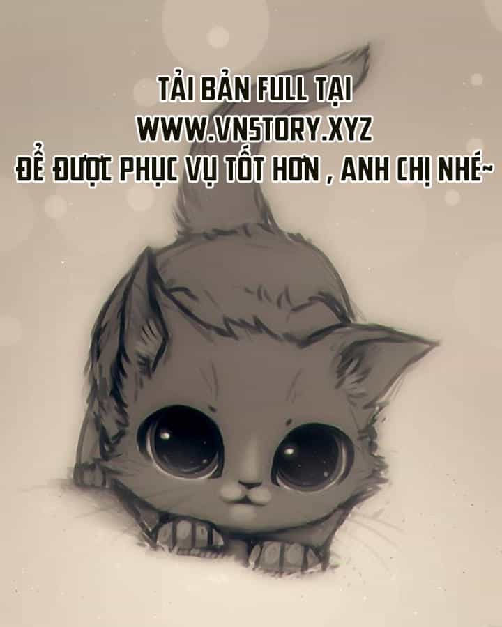 Cái Vòng Này Thật Loạn - Chương 10 - ảnh 29