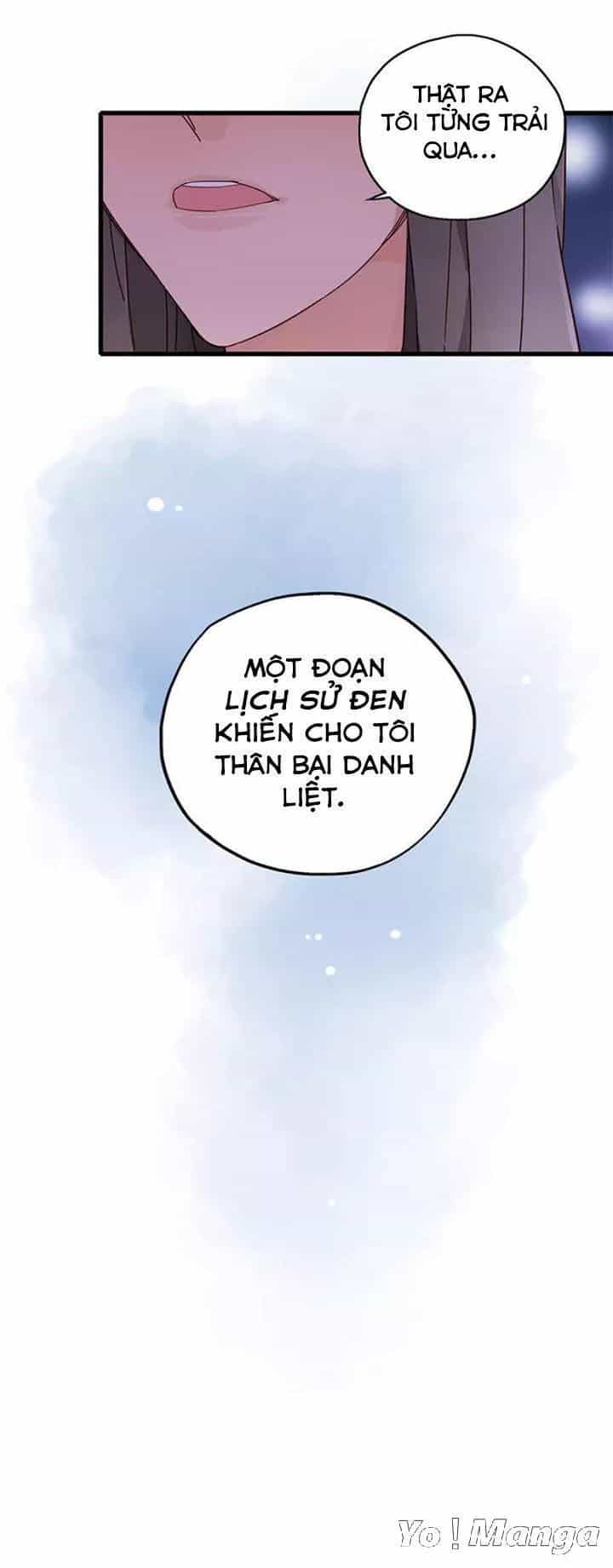 Cái Vòng Này Thật Loạn - Chương 82 - ảnh 27