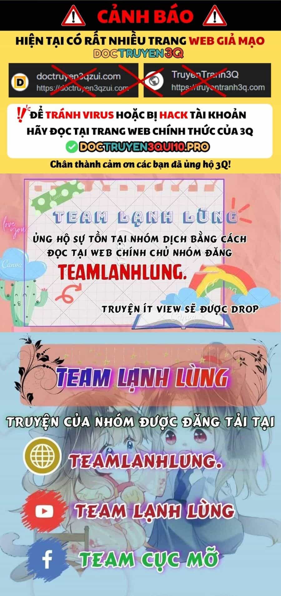 Cạm Bẫy Của Hắn - Chương 19 - ảnh 2