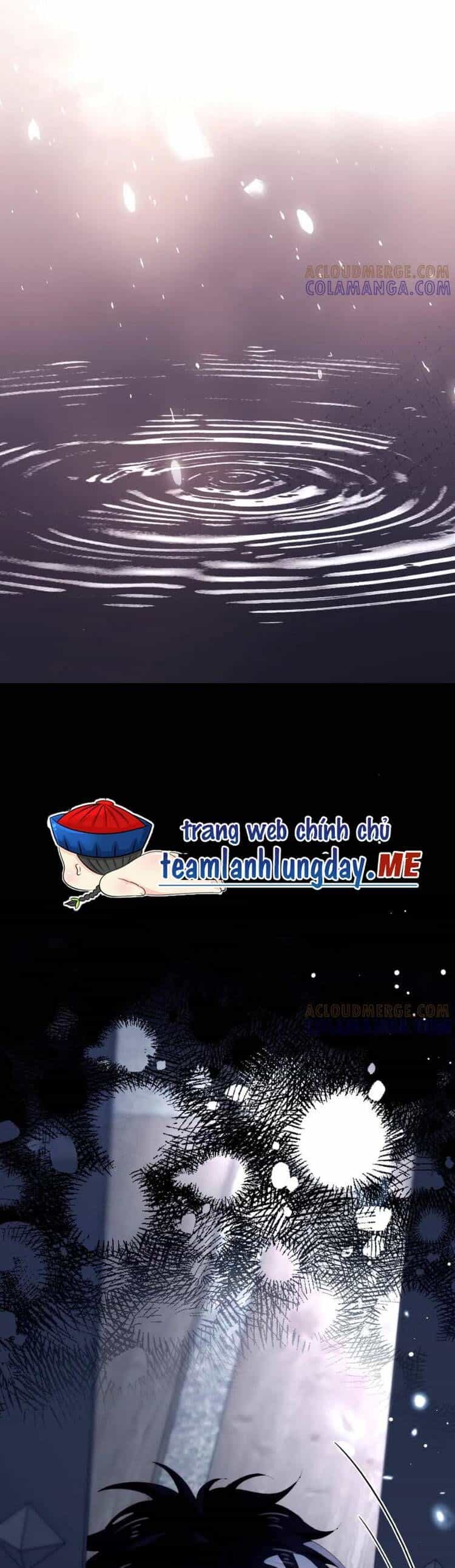 Cạm Bẫy Của Hắn - Chương 27 - ảnh 5