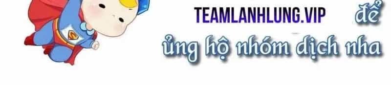 Cạm Bẫy Của Hắn - Chương 34 - ảnh 101