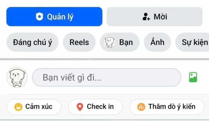 Cạm Bẫy Của Hắn - Chương 34 - ảnh 103