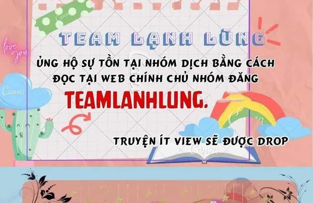 Cạm Bẫy Của Hắn - Chương 34 - ảnh 2