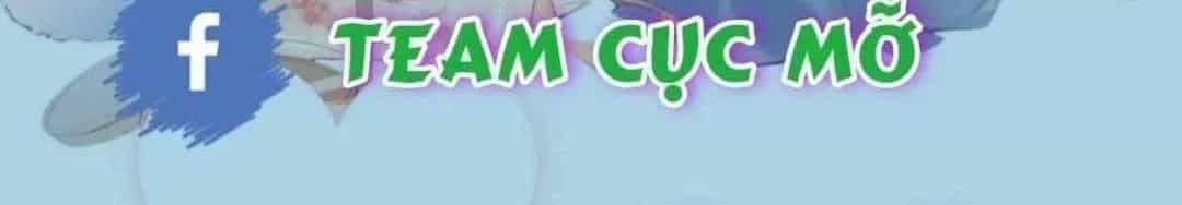 Cạm Bẫy Của Hắn - Chương 34 - ảnh 4