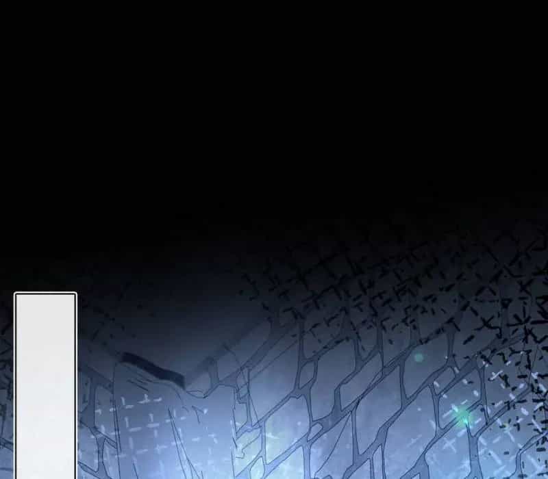 Cạm Bẫy Của Hắn - Chương 34 - ảnh 81