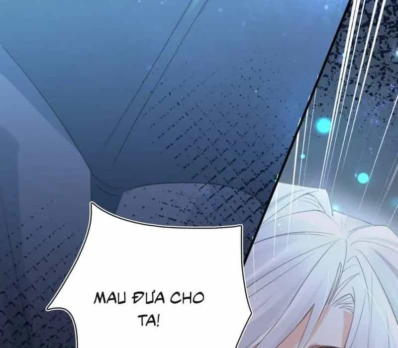 Cạm Bẫy Của Hắn - Chương 34 - ảnh 88