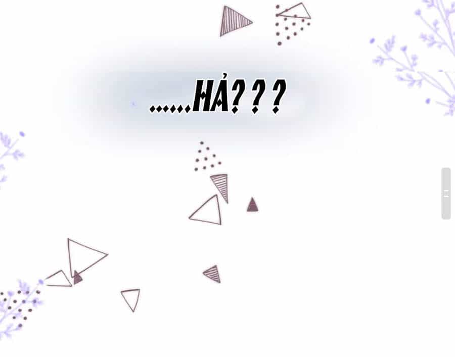 Cạm Bẫy Của Hồ Ly - Chương 4 - ảnh 35