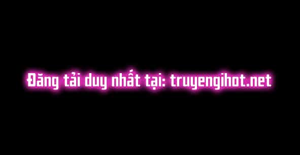 Cạm Bẫy Của Hồ Ly - Chương 4.2 - ảnh 4