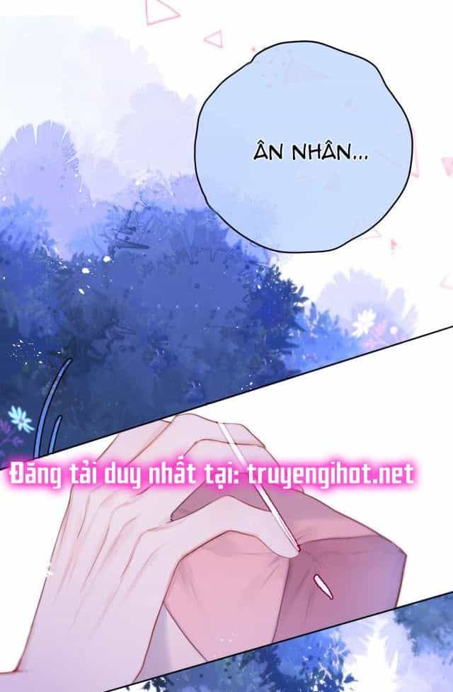 Cạm Bẫy Của Hồ Ly - Chương 4.3 - ảnh 12