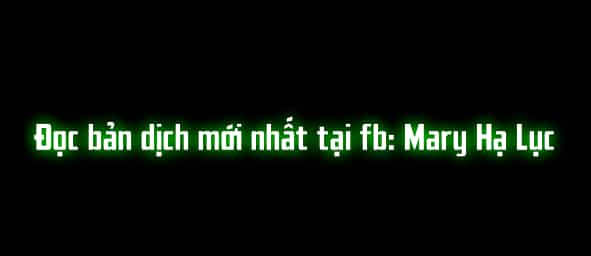 Cạm Bẫy Của Hồ Ly - Chương 4.3 - ảnh 3