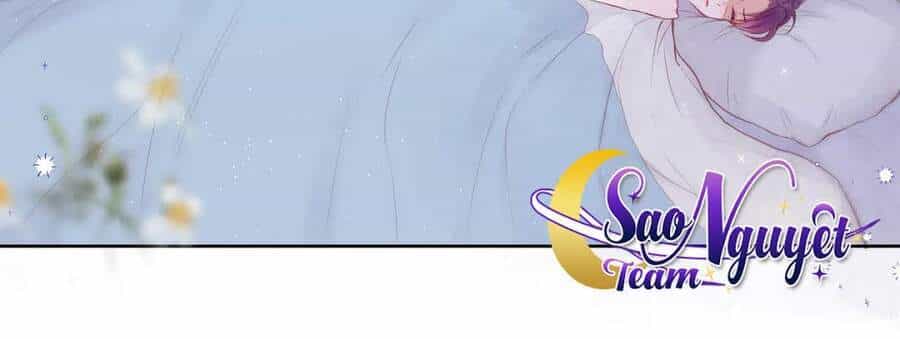 Cạm Bẫy Của Hồ Ly - Chương 6 - ảnh 6