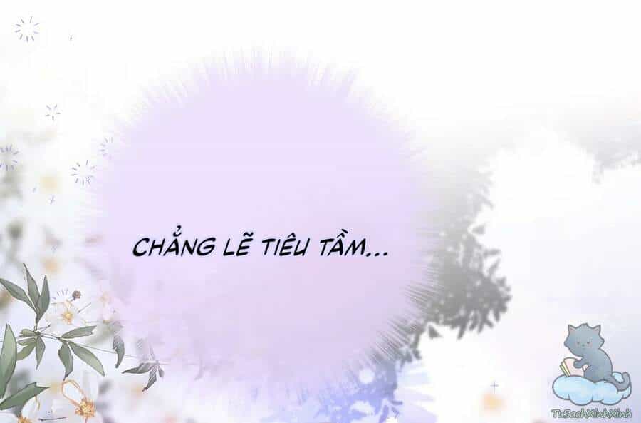 Cạm Bẫy Của Hồ Ly - Chương 7 - ảnh 4