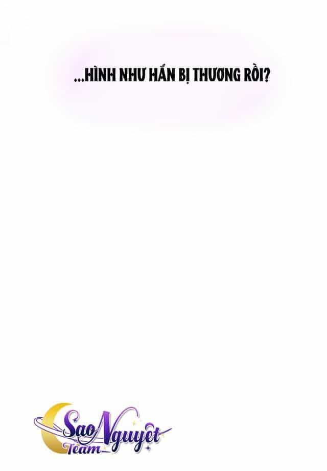 Cạm Bẫy Của Hồ Ly - Chương 7.5 - ảnh 20