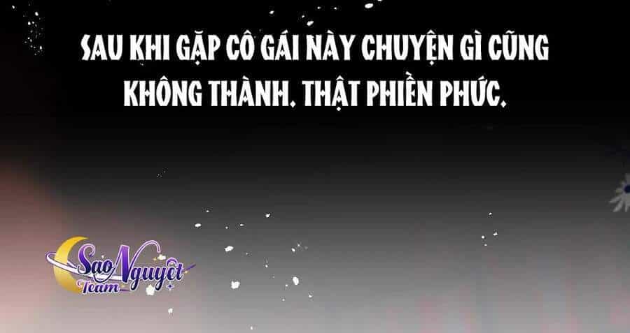 Cạm Bẫy Của Hồ Ly - Chương 9 - ảnh 33