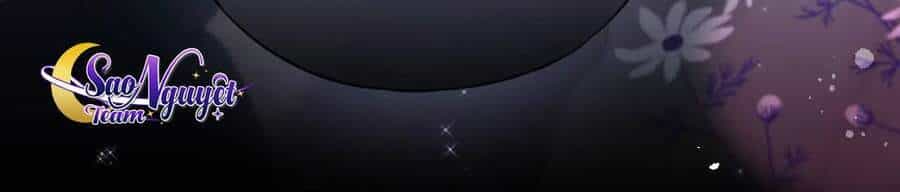 Cạm Bẫy Của Hồ Ly - Chương 9 - ảnh 42