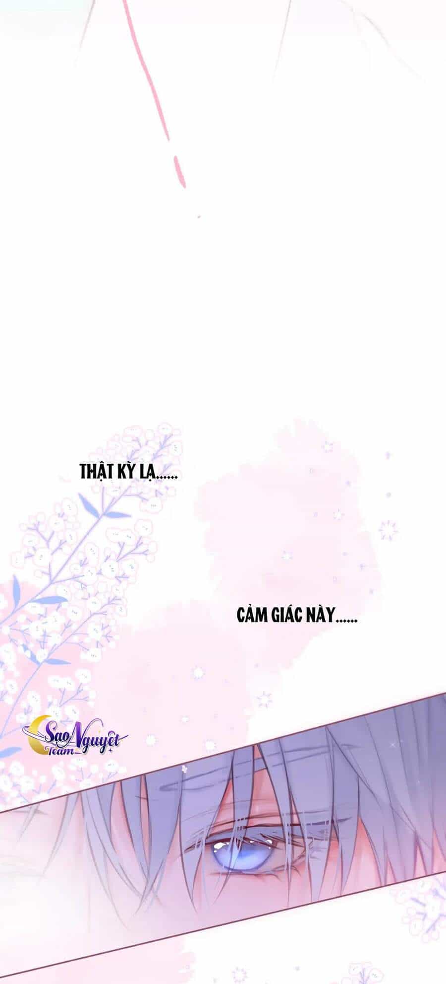 Cạm Bẫy Của Hồ Ly - Chương 9 - ảnh 52