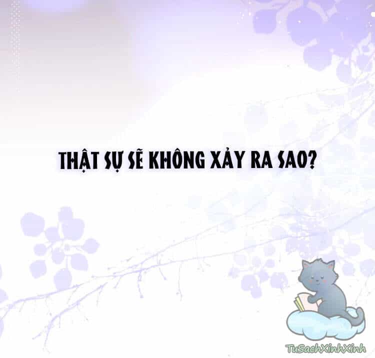 Cạm Bẫy Của Hồ Ly - Chương 12 - ảnh 46