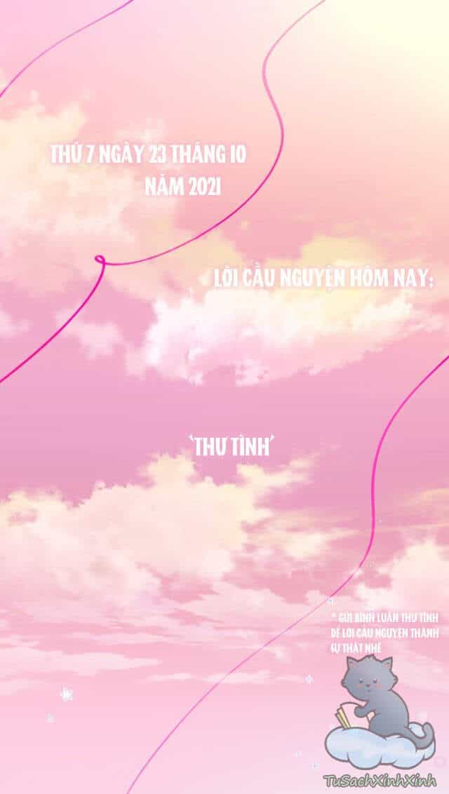 Cạm Bẫy Của Hồ Ly - Chương 13 - ảnh 1