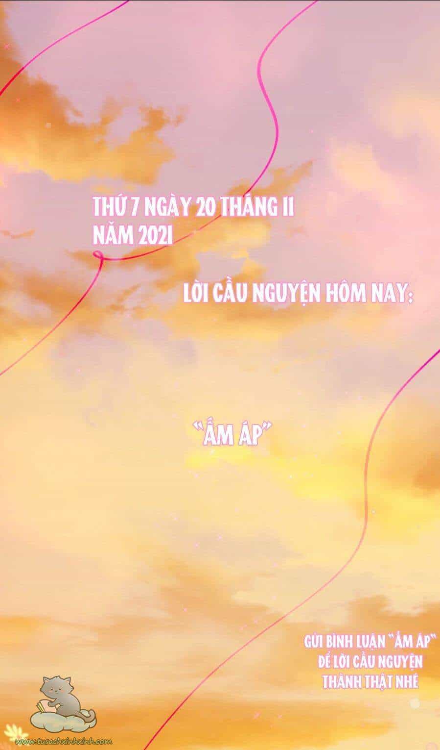 Cạm Bẫy Của Hồ Ly - Chương 16 - ảnh 1