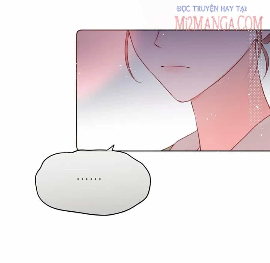 Cạm Bẫy Của Hồ Ly - Chương 16.5 - ảnh 4