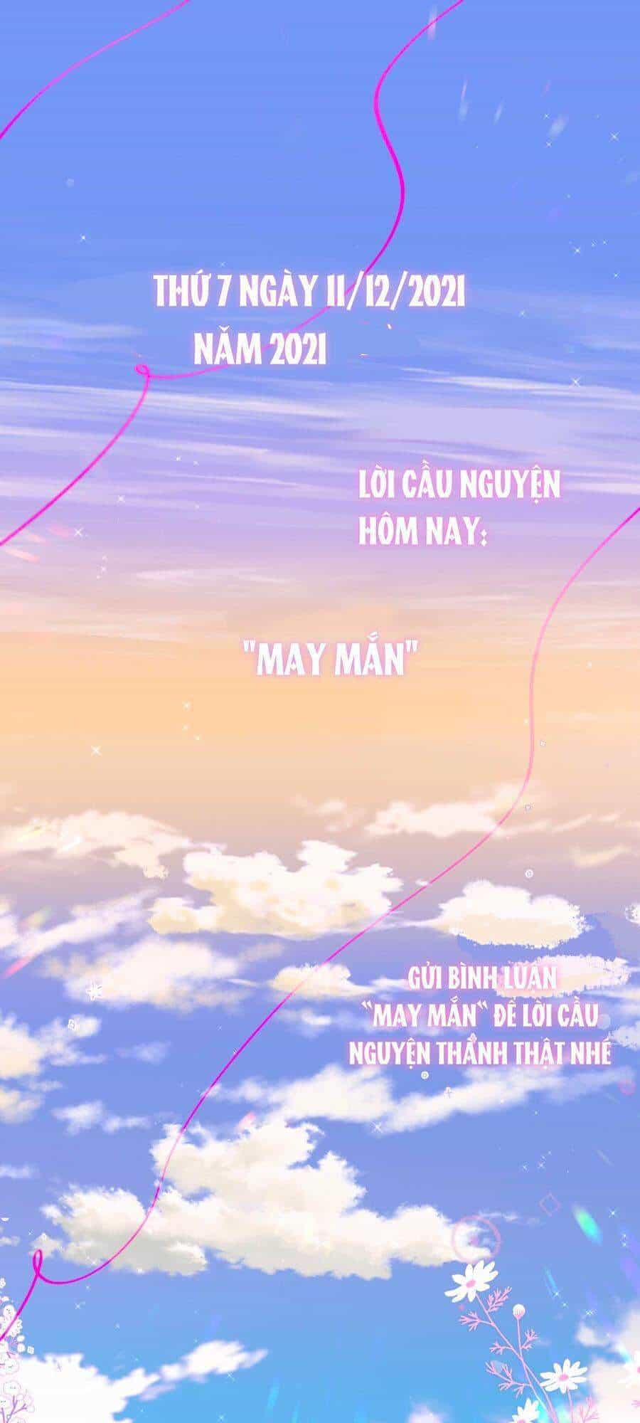 Cạm Bẫy Của Hồ Ly - Chương 19 - ảnh 1