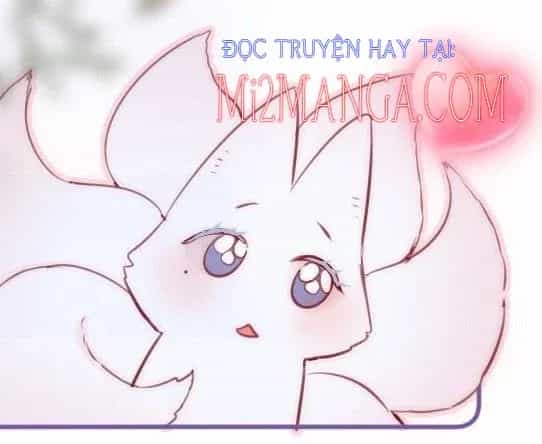 Cạm Bẫy Của Hồ Ly - Chương 19.6 - ảnh 18