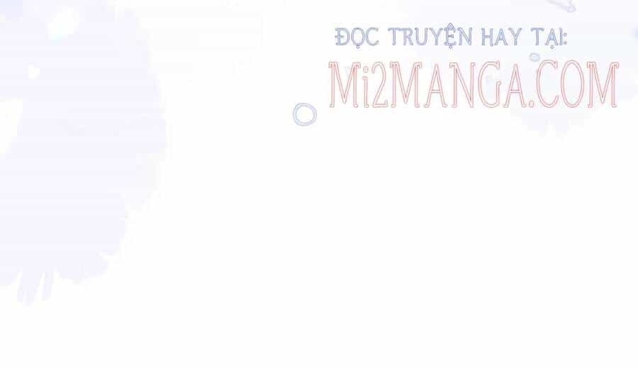 Cạm Bẫy Của Hồ Ly - Chương 20 - ảnh 3