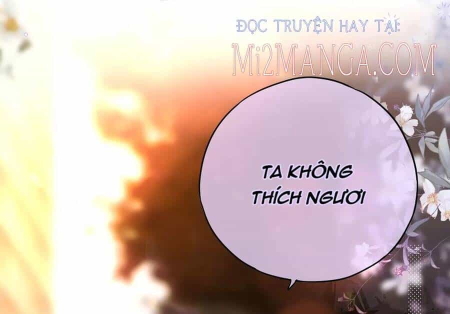 Cạm Bẫy Của Hồ Ly - Chương 20 - ảnh 38