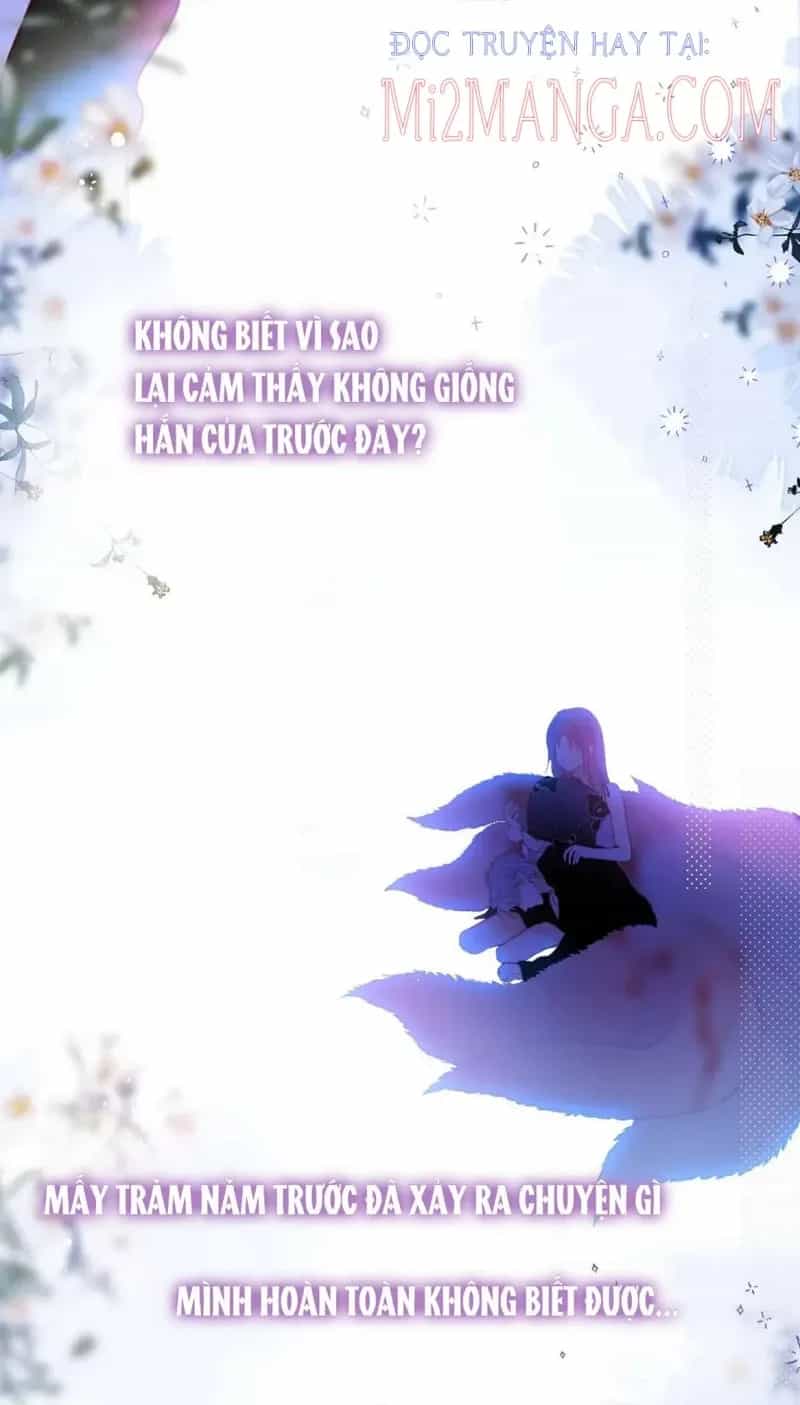 Cạm Bẫy Của Hồ Ly - Chương 28.5 - ảnh 13
