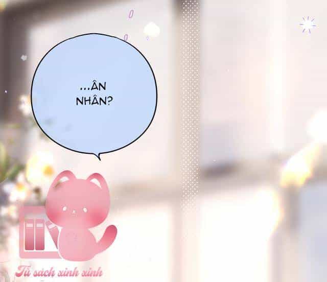 Cạm Bẫy Của Hồ Ly - Chương 33 - ảnh 6