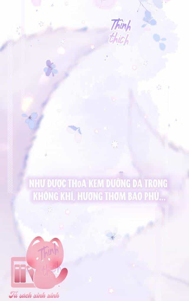 Cạm Bẫy Của Hồ Ly - Chương 37 - ảnh 7