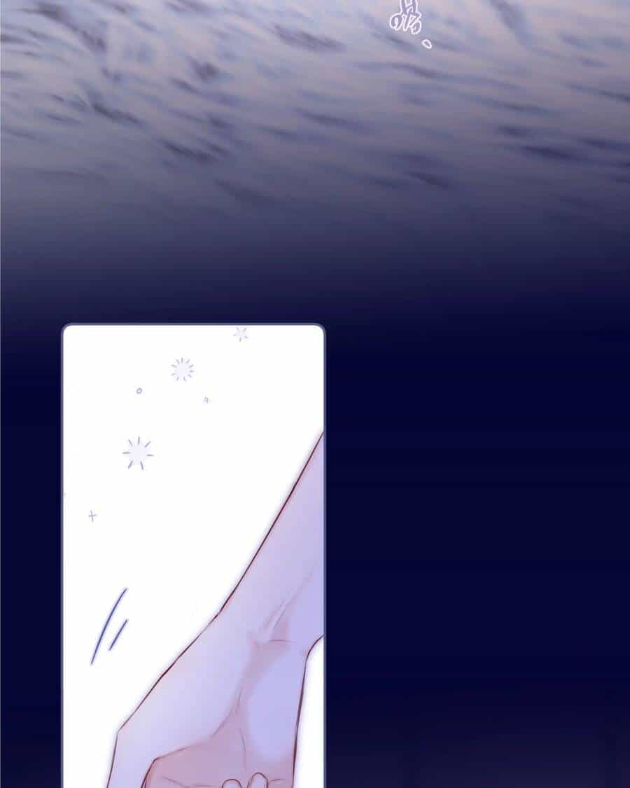 Cạm Bẫy Của Hồ Ly - Chương 41.1 - ảnh 14