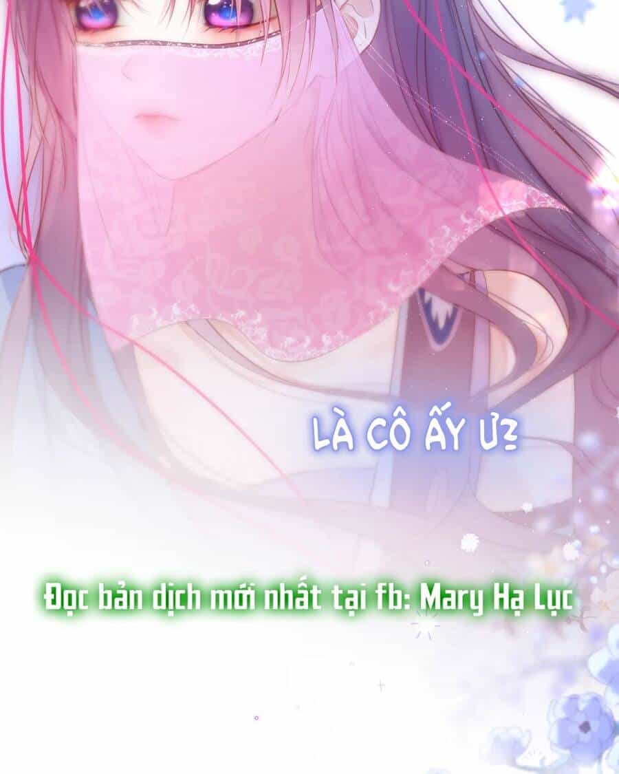 Cạm Bẫy Của Hồ Ly - Chương 41.2 - ảnh 13