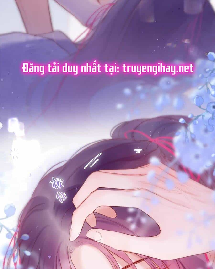 Cạm Bẫy Của Hồ Ly - Chương 41.2 - ảnh 18