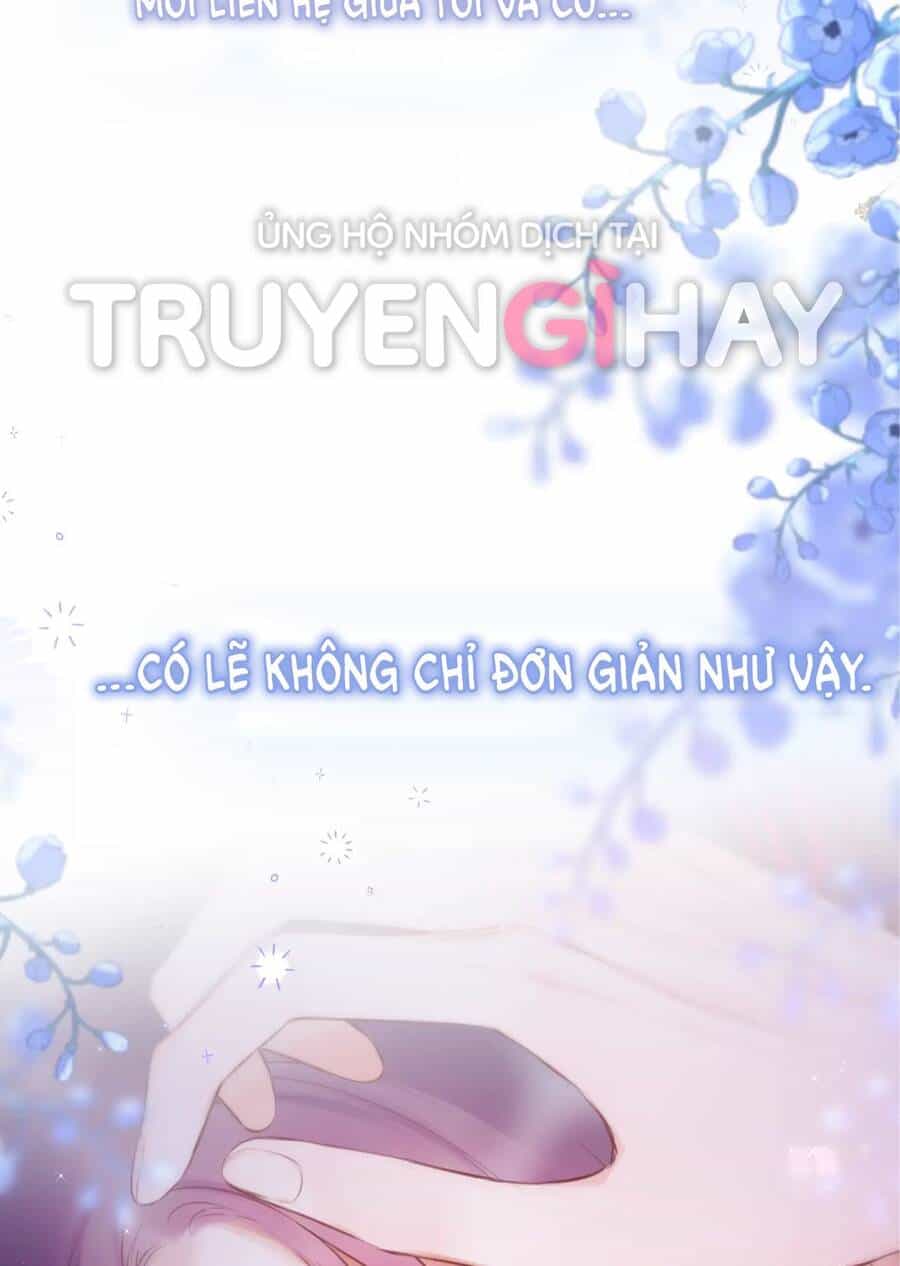 Cạm Bẫy Của Hồ Ly - Chương 41.2 - ảnh 27