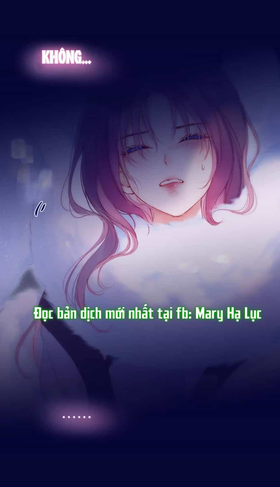 Cạm Bẫy Của Hồ Ly - Chương 42.1 - ảnh 17