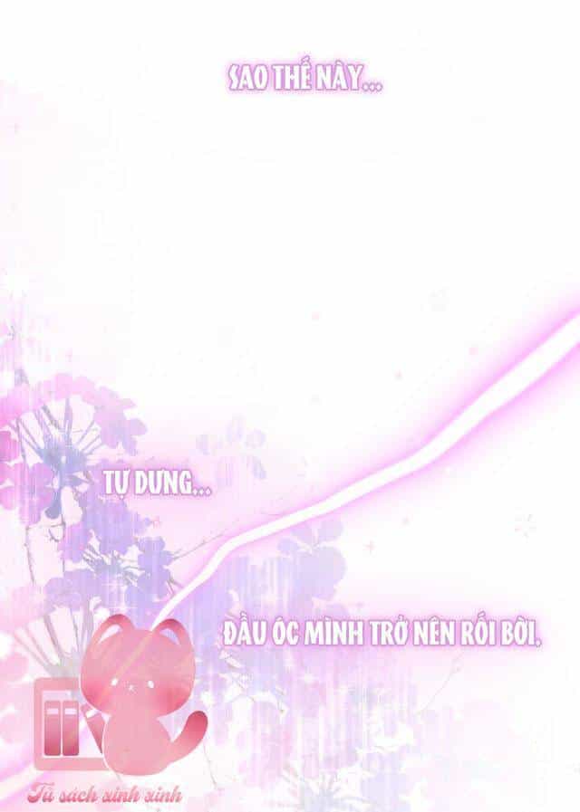 Cạm Bẫy Của Hồ Ly - Chương 45 - ảnh 33