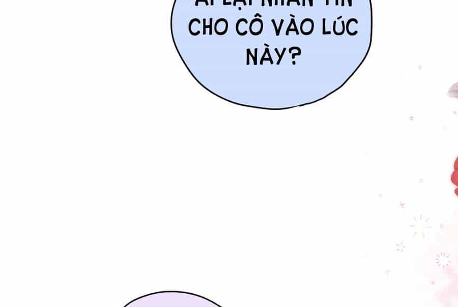 Cạm Bẫy Của Hồ Ly - Chương 47 - ảnh 20