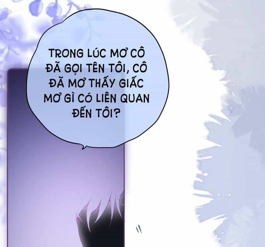Cạm Bẫy Của Hồ Ly - Chương 47 - ảnh 66