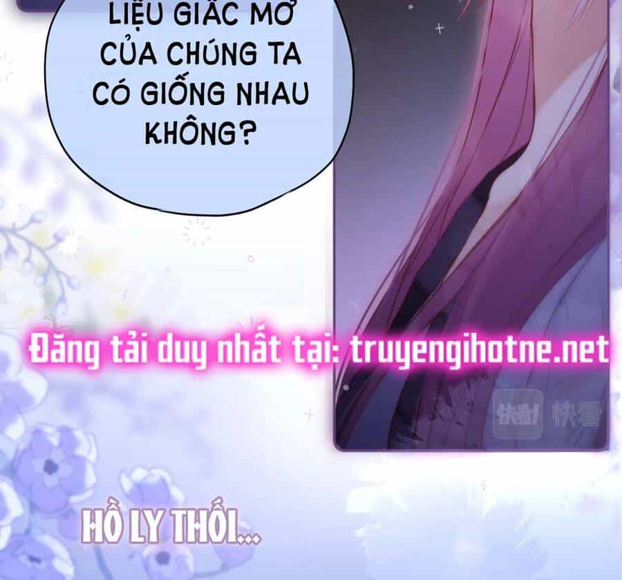 Cạm Bẫy Của Hồ Ly - Chương 47 - ảnh 68